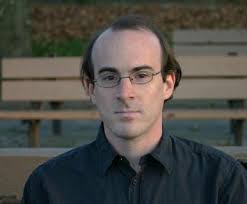 Ken Thomson: Het-trik