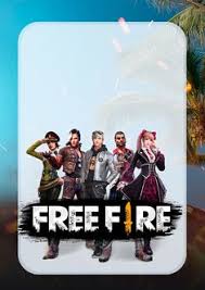 Grand theft auto v wallpapers and new tab. 17 Gerena Free Fire Ff Ideas Kraf Lukisan Seni Lelaki Anime