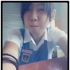 Semua dijemput hadir bagi memeriahkan majlis ini. Smk Taman Desa Skudai Uniform Map åˆ¶æœåœ°åœ–