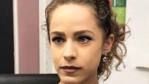 Αύγουστος κορτώ για αφροδίτη λατινοπούλου: Nxxoyq8mndjkim