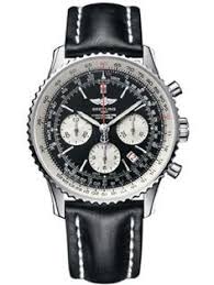 10 Watches Your Son Will Want To Own Some Day In 2020 Breitling Watches Mens Breitling Watches Luxury Watches For Men