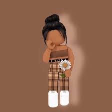 Explore and download tons of high quality roblox wallpapers all for free! Roblox Girl Wallpaper Enjpg