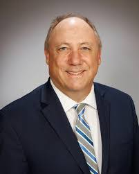 Patrick Kelley's Instagram, Twitter & Facebook