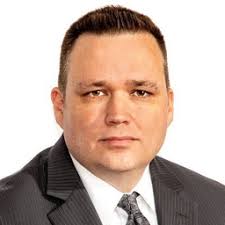 Articles by John Crump's Profile