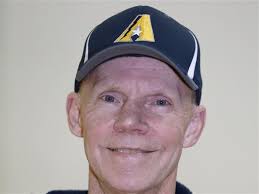 Archbold baseball falls in dramatic fashion