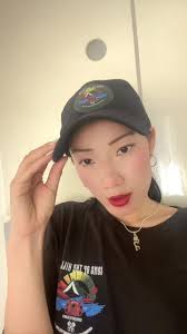 First ever PR Package from SONS OF THE HILLS Shillong, thank you so mu...