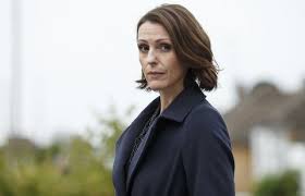 When she suspects her husband is cheating on her, dr. Doctor Foster Series 3 S Release Date Trailer And Cast Details