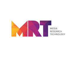 Mrt Festival Logo Orange Logo Identity Logo