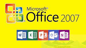 Microsoft office is microsoft's ubiquitous office suite for microsoft windows and apple mac os x operating systems. Microsoft Office 2007 Free Download For Windows 7 32 Bit Tech3