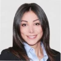 Lisa Sage's Instagram, Twitter & Facebook