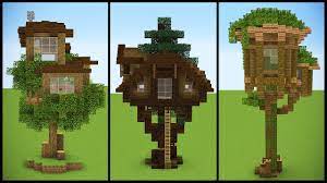 We've teamed up with drdave from gimmelego to bring you this automatically updated list that shows prices at all amazon sites so that you can make informed purchasing decisions. 3 Minecraft Starter Treehouse Designs Youtube