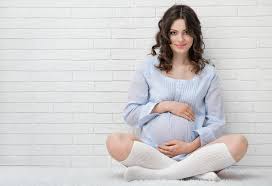 29.02.2020 · verbally travel back in time with these 1920s slang words and phrases! Masturbating While Pregnant Is It Harmful
