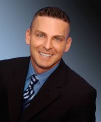 Tom Barry Lifestyle Team