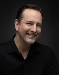 In The Chair Acting Podcast: Working With Your Body As An Actor