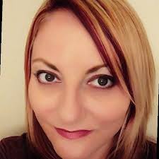 Brent Sielaff Email & Phone Number