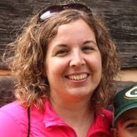 Martha Baldwin Email & Phone Number