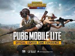 Pubg Mobile Lite Ios Full Version Free Download Gf