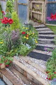 We did not find results for: Easy Care Gardening Learn About Plants And Flowers That Require Little Maintenance