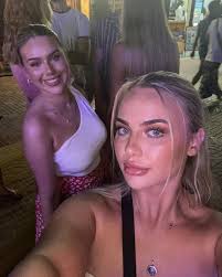 Lauren Clarke Makeup added a new...