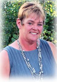 DeAnna Doreen Bennett