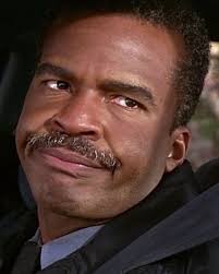 Me empieza a ir bien en la chamba, automáticamente Nicki Nicole.