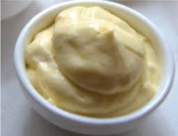 Namelaka A L Orange La Recette Facile Culture Crunch Recette Facile Recette Creme Pour Gateau