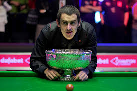 Tickets for the 2021 masters are now on sale. Fvp5wkksyvat1m