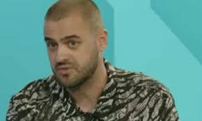 1 year without Vjosa, Fatos Berisha affected: Every day without it becomes  more difficult