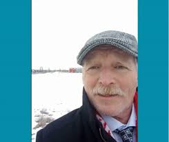 Swamp Dodgers Water Hauling