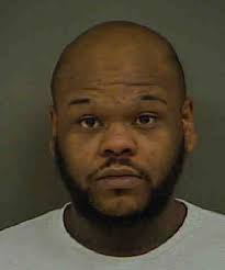 Brandon Greene Assault And Battery