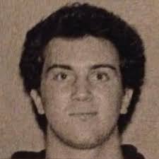 Wachusett Country Club