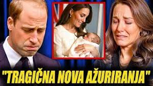 Princ William u suzama