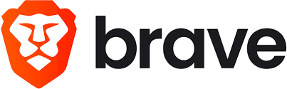 Brave Branding Assets | Brave