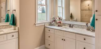 Another major requirement not to be. Pros And Cons Of Jack And Jill Bathrooms Custom Home Group