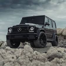 Pin By Roycer Castro On Millonaire Mercedes Suv Dream Cars Jeep Mercedes G Wagon