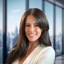 Robyn Heller Gerbush