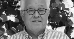 Thomas Hedderich, Autor auf Skiverband Sachsen-Anhalt