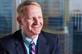 Three N.C. Court of Appeals Races, Explained