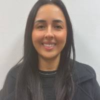 30+ "Fernanda Jones" profiles