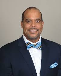 The Art of Contract Negotiations with Dr. Ryan Mire