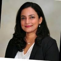 Shobana Devi Email & Phone Number