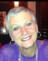 Kathleen Gold Obituary (1949