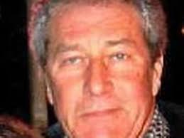 Actor Hunt dies of cancer