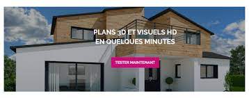 We did not find results for: Quel Logiciel Gratuit Pour Le Plan De Votre Future Maison Et Pourquoi