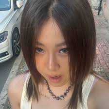 Camping is a great treat, but it doesn't seem like much fun when you're  alone. Where do you guys go often? Maybe we can make friends. Because no  one around me is