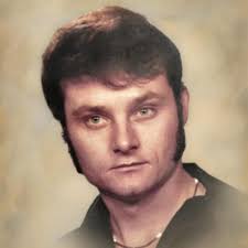 Albert Elijah Woods Sr. Obituary August 31, 2020