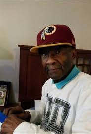 Mr. Horace Lee Griffin Obituary