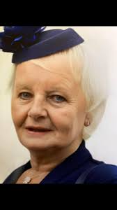 Thomas & Brendan O'Brien Funeral Directors Limavady