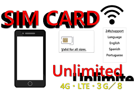 This unlimited data sim card will make your travel even more fantastic! Unlimited Data Sim Card For Travelling In Japan Tojapan Nl H I S Travel Nederland B V