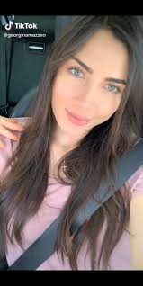 Babedex (@Babedex) • Facebook